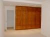 Apartamento-Lourenco (1).JPG
